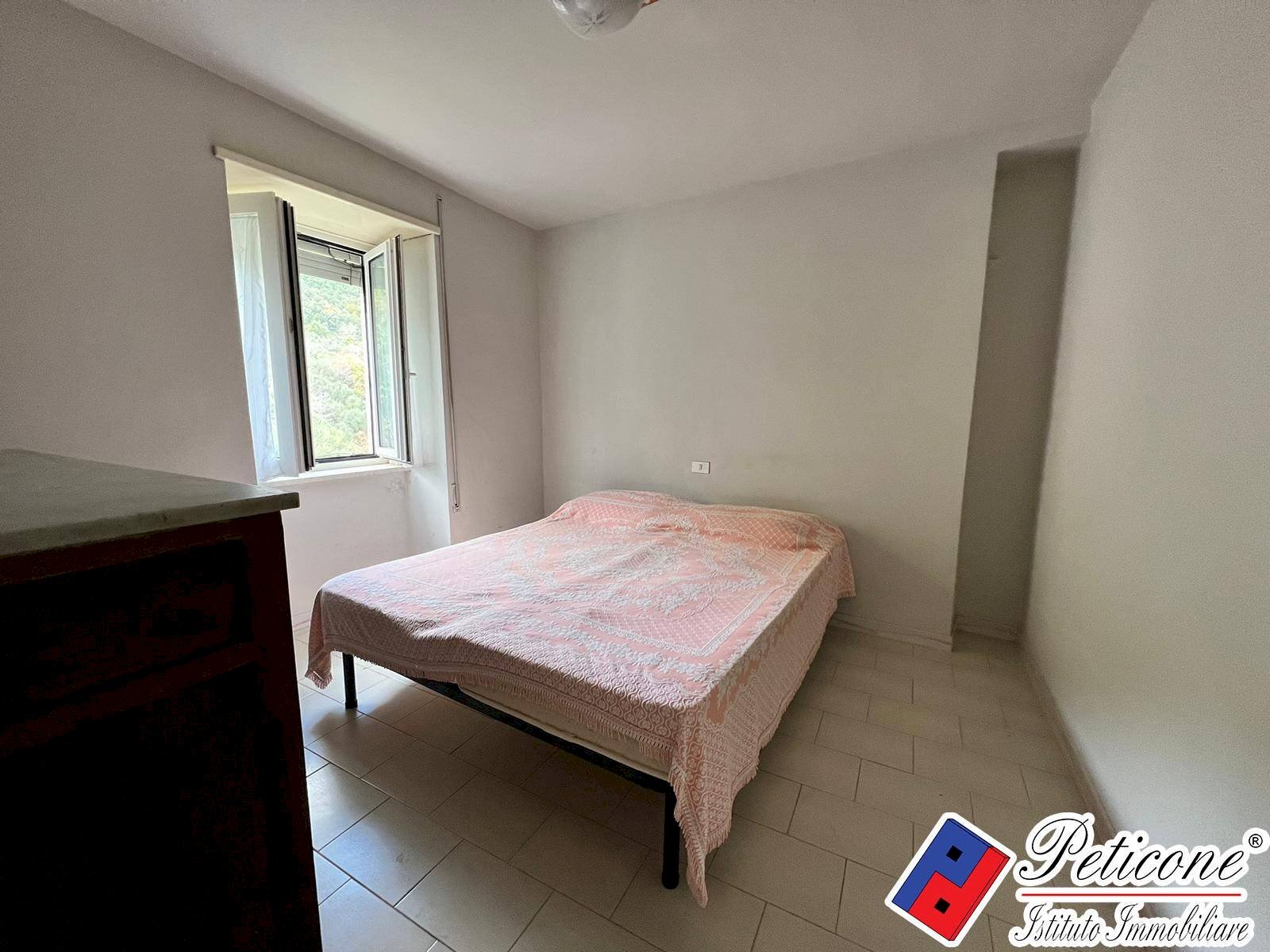 Foto 3 - Three-room apartment VIA AMBRIFI, Lenola - photo 3