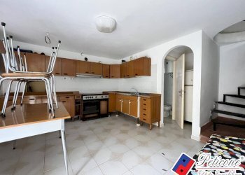 Foto 2 - Trilocale VIA AMBRIFI, Lenola - foto 2