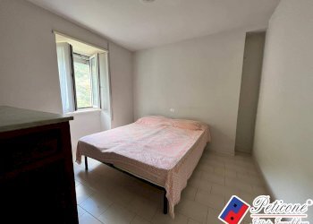 Foto 3 - Trilocale VIA AMBRIFI, Lenola - foto 3