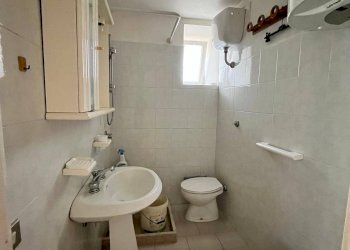 Foto 6 - Trilocale VIA AMBRIFI, Lenola - foto 6