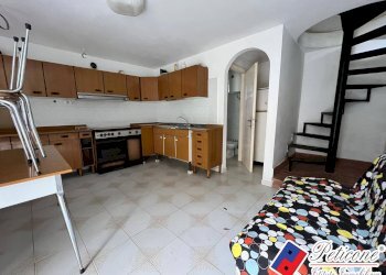 Foto 7 - Trilocale VIA AMBRIFI, Lenola - foto 7