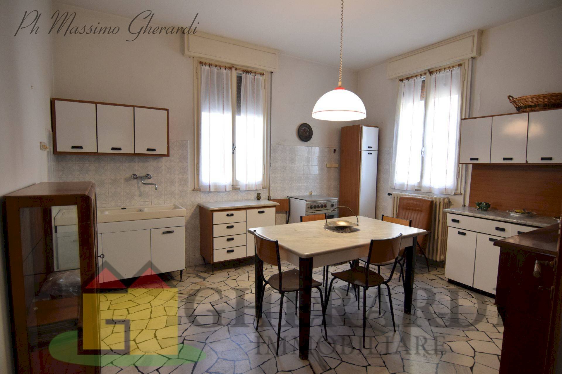 Foto 5 - Villa Argenta - photo 3