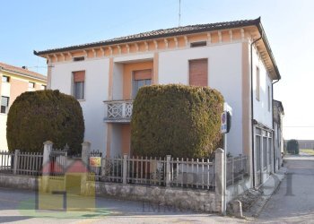 Foto 1 - Villa Argenta - foto 1