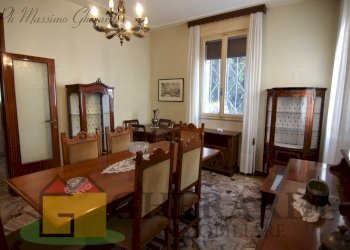 Foto 4 - Villa Argenta - foto 2