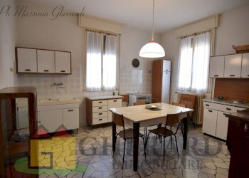 Foto 5 - Villa Argenta - foto 3