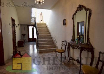 Foto 6 - Villa Argenta - foto 4