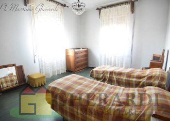 Foto 10 - Villa Argenta - foto 6