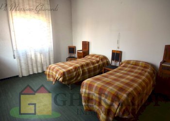 Foto 11 - Villa Argenta - foto 7