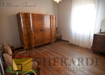 Foto 12 - Villa Argenta - foto 8