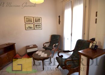 Foto 14 - Villa Argenta - foto 10