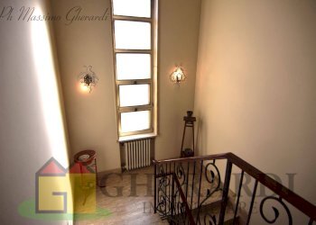 Foto 16 - Villa Argenta - foto 12