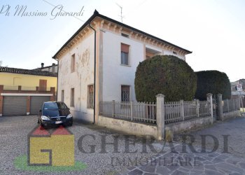 Foto 17 - Villa Argenta - foto 13