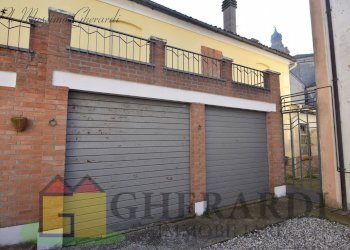 Foto 19 - Villa Argenta - foto 15