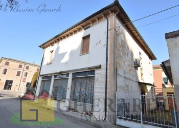 Foto 20 - Villa Argenta - foto 16