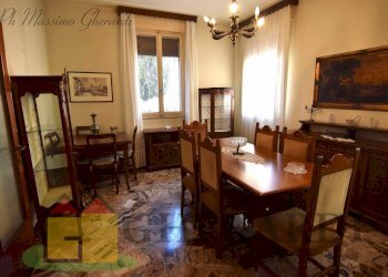 Foto 21 - Villa Argenta - foto 17