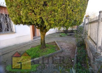 Foto 22 - Villa Argenta - foto 18