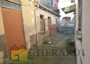 Foto 23 - Villa Argenta - foto 19