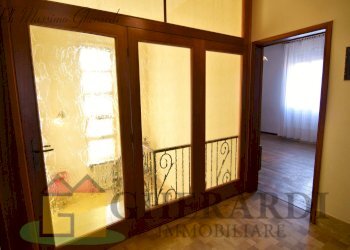 Foto 24 - Villa Argenta - foto 20