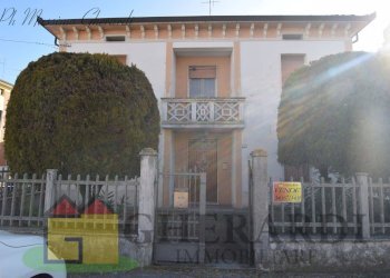 Foto 25 - Villa Argenta - foto 21