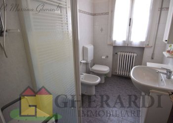 Foto 26 - Villa Argenta - foto 22