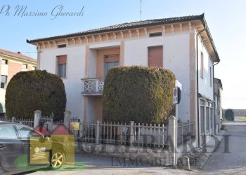 Foto 27 - Villa Argenta - foto 23