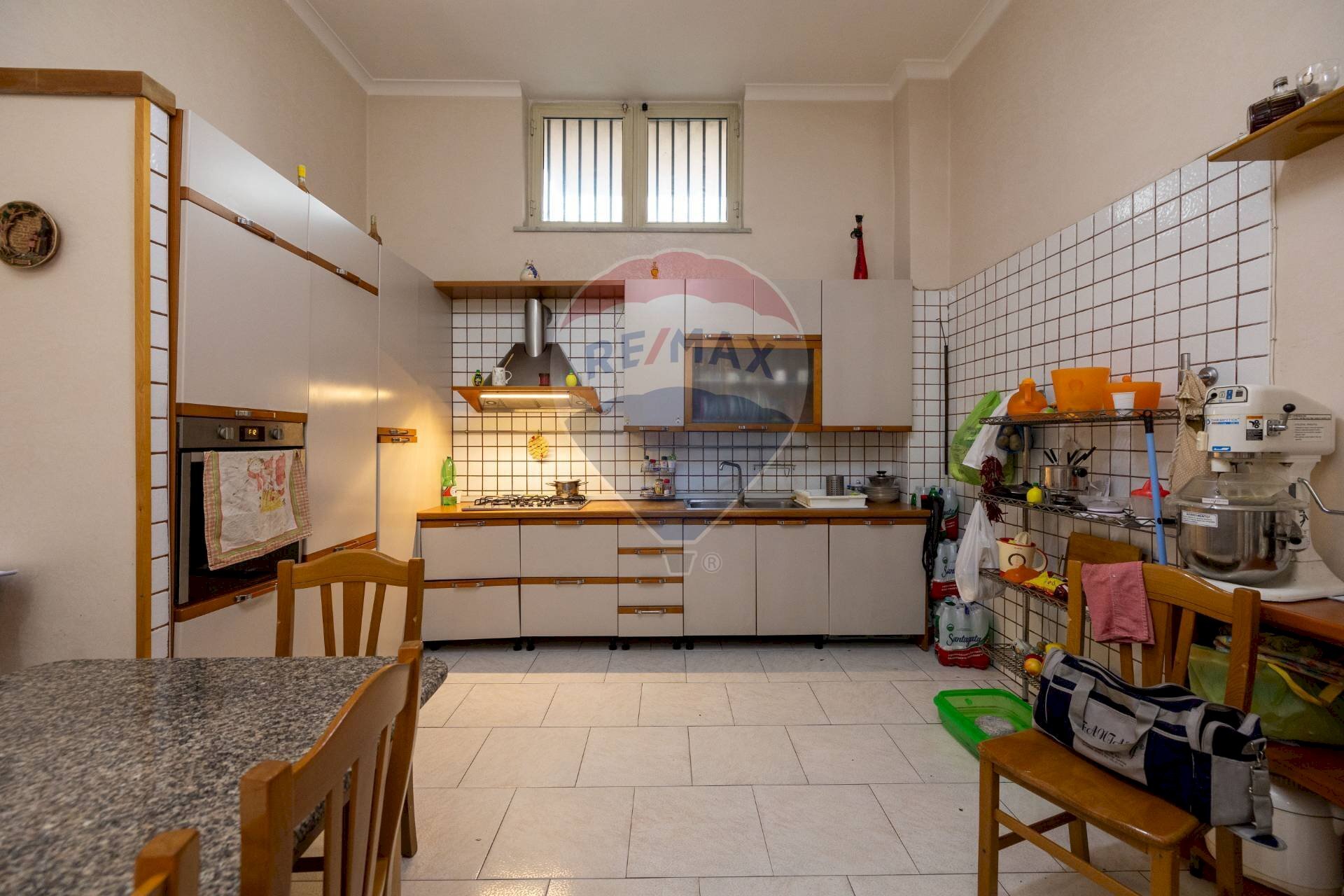 Cucina - Three-room apartment via Lipari
2, Casoria - photo 3