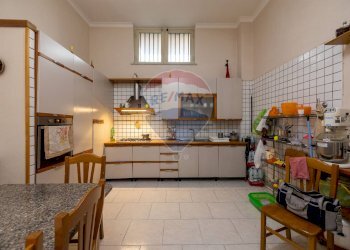 Cucina - Appartamento via Lipari
 
2, Casoria - foto 3