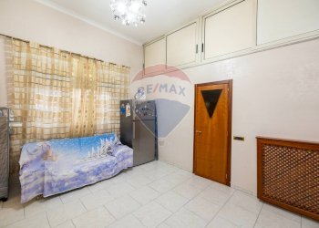 Camera / camera da letto - Appartamento via Lipari
 
2, Casoria - foto 5