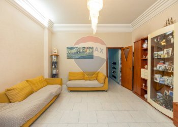 Soggiorno - Appartamento via Lipari
 
2, Casoria - foto 6