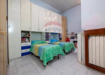 Camera / camera da letto - Appartamento via Lipari
 
2, Casoria - foto 10