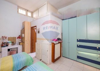 Camera / camera da letto - Appartamento via Lipari
 
2, Casoria - foto 11