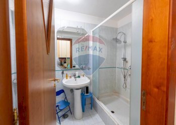 Bagno - Appartamento via Lipari
 
2, Casoria - foto 12