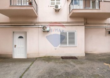 Edificio all\'aperto - Appartamento via Lipari
 
2, Casoria - foto 13