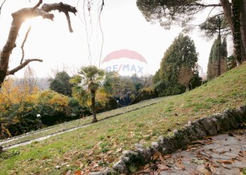 Giardino - Villa via portolino
 
22, Bulciago - foto 8