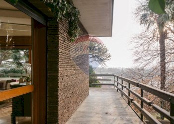 Balcone - Villa via portolino
 
22, Bulciago - foto 25