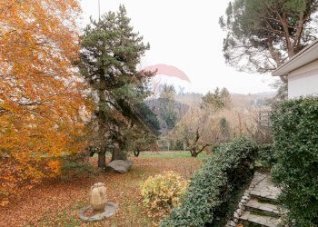 Giardino - Villa via portolino
 
22, Bulciago - foto 27