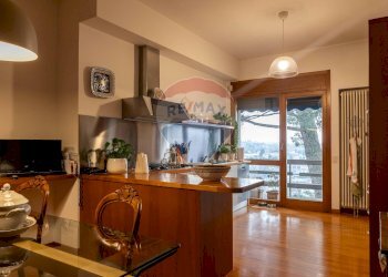 Cucina - Villa via portolino
 
22, Bulciago - foto 39