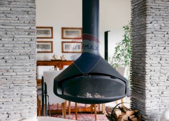 Dettagli - Villa via portolino
 
22, Bulciago - foto 42