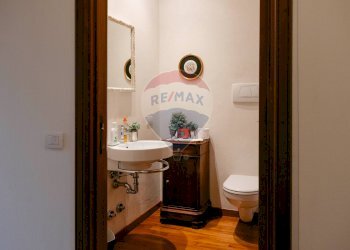 Bagno - Villa via portolino
 
22, Bulciago - foto 55