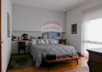 Camera / camera da letto - Villa via portolino
 
22, Bulciago - foto 57