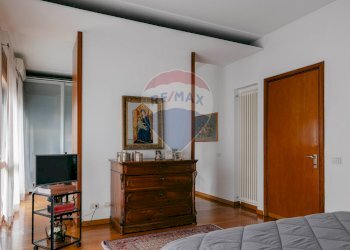 Camera / camera da letto - Villa via portolino
 
22, Bulciago - foto 58