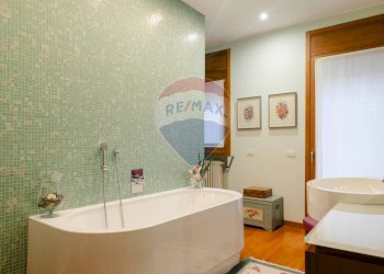 Bagno - Villa via portolino
 
22, Bulciago - foto 59