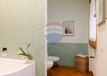 Bagno - Villa via portolino
 
22, Bulciago - foto 61