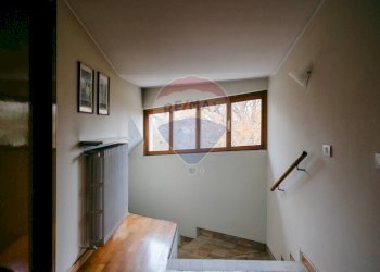 Scale - Villa via portolino
 
22, Bulciago - foto 63