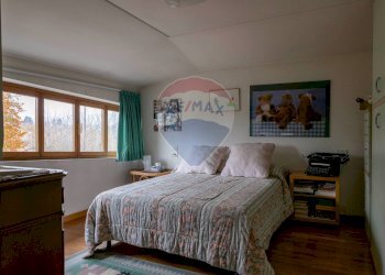 Camera / camera da letto - Villa via portolino
 
22, Bulciago - foto 65