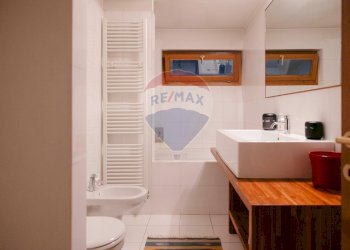 Bagno - Villa via portolino
 
22, Bulciago - foto 67