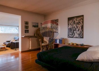 Camera / camera da letto - Villa via portolino
 
22, Bulciago - foto 68