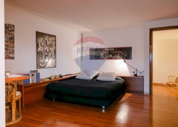 Camera / camera da letto - Villa via portolino
 
22, Bulciago - foto 69