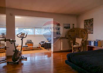 Camera / camera da letto - Villa via portolino
 
22, Bulciago - foto 70