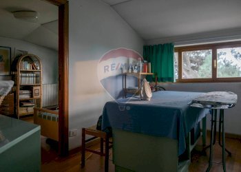 Camera / camera da letto - Villa via portolino
 
22, Bulciago - foto 71